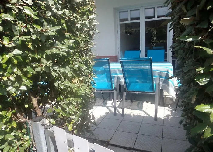 2 Pieces A De Buch La Teste-de-Buch