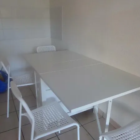 2 Pieces A De Buch * La Teste-de-Buch