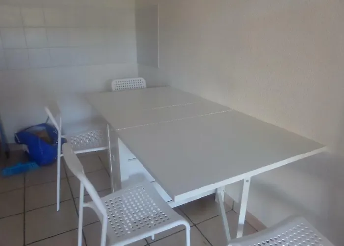 2 Pieces A De Buch * La Teste-de-Buch